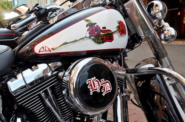 Harleydays2011   014.jpg